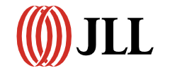 JLL Help Center home page